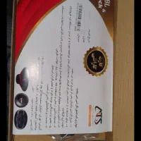 سوپر تیوتر راک jbl|صوتی و تصویری|تهران, امام زاده حسن|دیوار