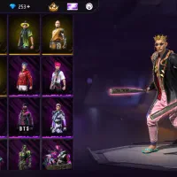 خریدار زنگ بزنه|کنسول، بازی ویدئویی و آنلاین|تهران, جمال‌زاده|دیوار