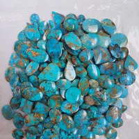 فیروزه نیشابور