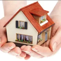 زمین-92-متری-انجیراب-20