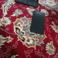 گلکسی   a34 5g|موبایل|مشهد, انقلاب|دیوار