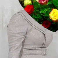 پیراهن مجلسی زنانه|لباس|جیرنده, |دیوار