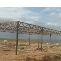 نیازمند جوشکار|استخدام صنعتی، فنی، مهندسی|زنجان, |دیوار