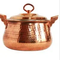 لوازم خانگی نو|جاکفشی، کمد، دراور|تربتحیدریه, آغوی|دیوار