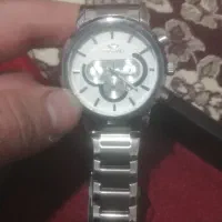 ساعت الگانس 3 موتوره