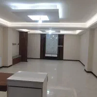 آپارتمان۱۰۹مترآزادیط۴*املاکآریایی*|فروش آپارتمان|الوند, |دیوار