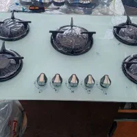 فروش ویژه صفحه ای رو میزی
