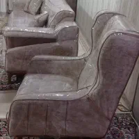 کاورمبل|خدمات پیشه و مهارت|زرند, |دیوار