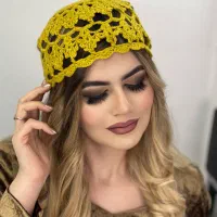 بافت مو وهمه خدمات سالنی