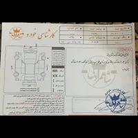 پراید 131مدل 93|خودرو سواری و وانت|سیرجان, |دیوار