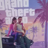 ایکس باکس۳۶۰