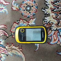 فروش جی پی اس دستی گارمین