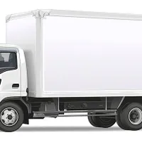 باربری،جابجایی،باربرگشتی از جم به شیراز قیمت مناسب