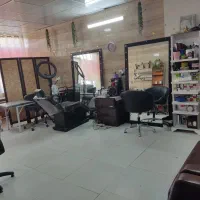 فروش یک واحد اداری|فروش دفتر کار، اتاق اداری، مطب|صدرا-فارس, فاز ۱|دیوار