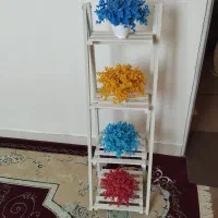 وسایل تزئینی