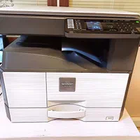 تعمیر پرینتر شارژ کاتریجهای لیزری|خدمات رایانه‌ای و موبایل|تهران, نارمک جنوبی|دیوار