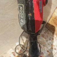 چکش تخریب ادون 16 کیلویی|ابزارآلات|کارون, |دیوار