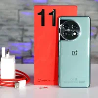 وان پلاس ۱۱|موبایل|ورامین, ورامین|دیوار