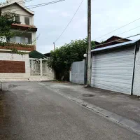 ویلا اجاره شبانه