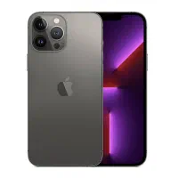 13پرومکس