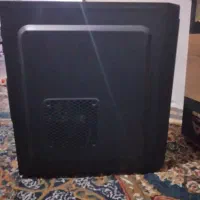 کامپیوتر ایسوس|رایانه رومیزی|بندر امام خمینی, |دیوار