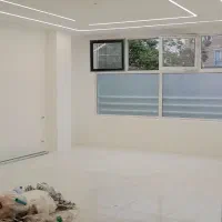 نقاشی ساختمان با مناسب تراز قیمت  اتحادیه .شیراز