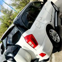 mvm x33 اسپرت|خودرو سواری و وانت|تهران, استاد معین|دیوار