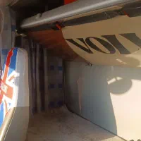 اف اچ 420 مدل 82