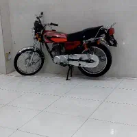 موتور هوندا