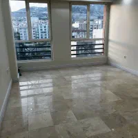 65-متر-2-خواب-پونک-دو-کله-نور-تخلیه