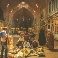 مشاوره و راهنمایی|فعالیت داوطلبانه|تهران, شهرک دانشگاه|دیوار