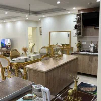 فروش-فوری-واحد-شیک-بدون-پرتی-منطقه-22-خرازی