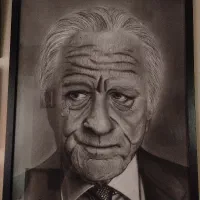 تابلو نقاشی