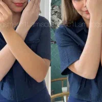 کرم روشن کننده کلاژن ساز صورت و بدن (دائم) ووکالی|آرایشی، بهداشتی، درمانی|رشت, کوی طالقانی|دیوار