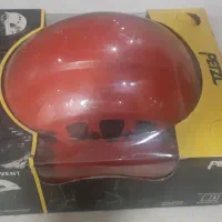 کلاه ایمنی نو  حرفه‌ای Petzl Vertex Vent|مصالح و تجهیزات ساختمان|تهران, امامت|دیوار
