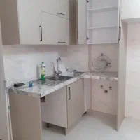 اپارتمان نو ساز اجاره|اجارهٔ آپارتمان|تهران, فلاح|دیوار
