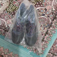 سلام دوستان  عزیز فروش کفش ایمنی و کاپشن وریش تراش|آرایشی، بهداشتی، درمانی|مشهد, رسالت|دیوار