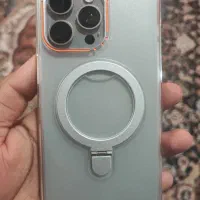 ایفون 15 پرو مکس