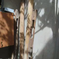 دزگاه خالچا  فرش قالیچه دار قالی دزگاه|ماشینآلات صنعتی|مرند, |دیوار