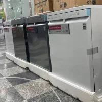 ظرفشویی الجی. LG