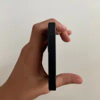 آیفون ۱۲ نرمال ۲ سیم|موبایل|اهواز, کوی ملی راه|دیوار