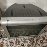 تلوزیون21سونی|تلویزیون و پروژکتور|قرچک, داوود آباد|دیوار