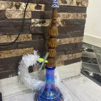 قلیون|کلکسیون و سرگرمی|بندرعباس, |دیوار