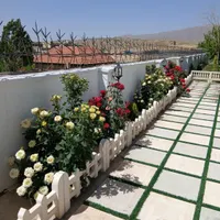 باغبانی و طراحی فضای سبز|خدمات باغبانی و درختکاری|شیراز, قصرالدشت|دیوار