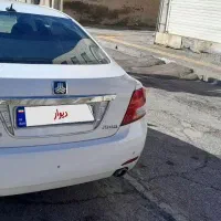 خودرو|خودرو سواری و وانت|ازنا, |دیوار