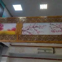 انجام تابلو و کامپوزیت|خدمات پیشه و مهارت|کرمانشاه, |دیوار