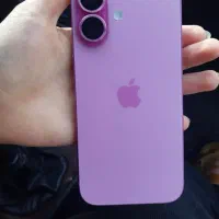 ایفون ۱۶نرمال|موبایل|خلخال, |دیوار