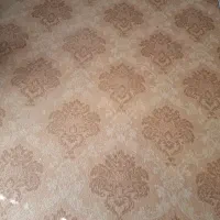 ۳ عدد موکت ۱۲ متری   متری۱۲۰ هزارتومان