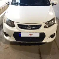 کوییک  r مدل اخر ۴۰۱