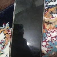 شیائومی Poco C65 با حافظهٔ ۲۵۶ گیگابایت